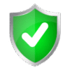 FINDFUNDSPORTAL.COM – OFFICIAL WEBSITE | Get Your Stimulus Reward Online